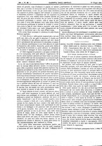 giornale/UM10003666/1883/unico/00000398