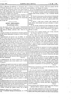 giornale/UM10003666/1883/unico/00000399