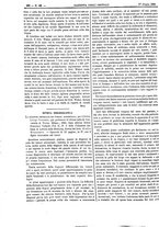 giornale/UM10003666/1883/unico/00000400