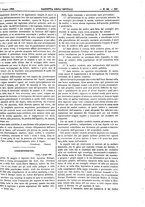 giornale/UM10003666/1883/unico/00000401