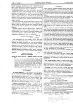 giornale/UM10003666/1883/unico/00000402