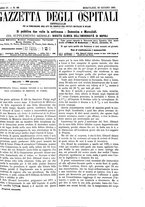 giornale/UM10003666/1883/unico/00000403