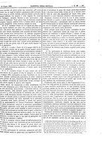 giornale/UM10003666/1883/unico/00000405