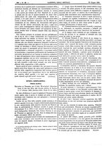 giornale/UM10003666/1883/unico/00000406