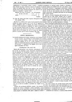 giornale/UM10003666/1883/unico/00000408