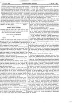 giornale/UM10003666/1883/unico/00000409