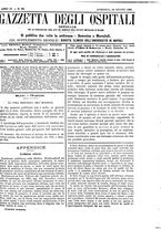 giornale/UM10003666/1883/unico/00000411