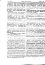 giornale/UM10003666/1883/unico/00000412