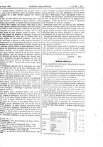 giornale/UM10003666/1883/unico/00000413