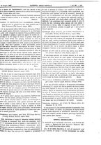 giornale/UM10003666/1883/unico/00000415