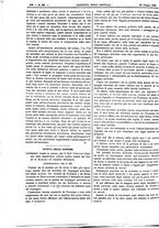 giornale/UM10003666/1883/unico/00000416