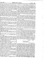 giornale/UM10003666/1883/unico/00000417