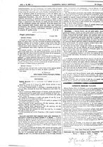 giornale/UM10003666/1883/unico/00000418