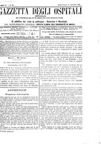 giornale/UM10003666/1883/unico/00000419