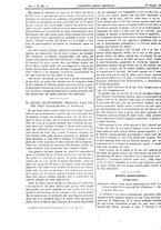 giornale/UM10003666/1883/unico/00000422