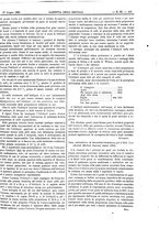 giornale/UM10003666/1883/unico/00000423
