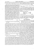 giornale/UM10003666/1883/unico/00000424