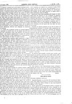 giornale/UM10003666/1883/unico/00000425