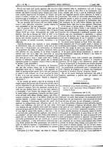 giornale/UM10003666/1883/unico/00000428