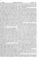 giornale/UM10003666/1883/unico/00000429