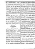 giornale/UM10003666/1883/unico/00000430