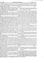 giornale/UM10003666/1883/unico/00000431