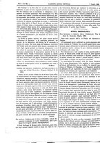 giornale/UM10003666/1883/unico/00000432