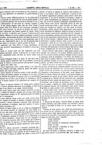 giornale/UM10003666/1883/unico/00000433