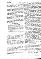 giornale/UM10003666/1883/unico/00000434