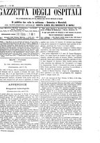 giornale/UM10003666/1883/unico/00000435