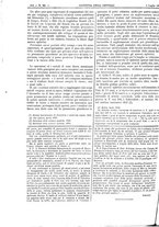 giornale/UM10003666/1883/unico/00000436