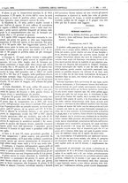 giornale/UM10003666/1883/unico/00000437
