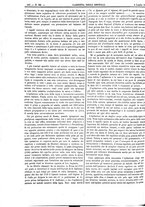 giornale/UM10003666/1883/unico/00000438