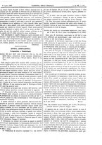 giornale/UM10003666/1883/unico/00000439