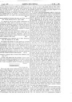 giornale/UM10003666/1883/unico/00000441