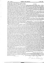 giornale/UM10003666/1883/unico/00000442