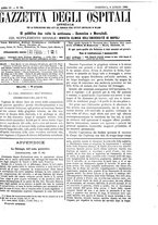 giornale/UM10003666/1883/unico/00000443