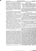 giornale/UM10003666/1883/unico/00000444