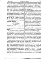 giornale/UM10003666/1883/unico/00000446