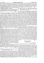 giornale/UM10003666/1883/unico/00000447