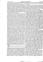 giornale/UM10003666/1883/unico/00000448