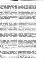 giornale/UM10003666/1883/unico/00000449