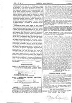 giornale/UM10003666/1883/unico/00000450