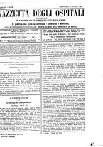 giornale/UM10003666/1883/unico/00000451