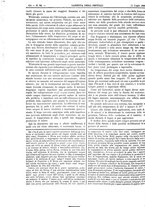 giornale/UM10003666/1883/unico/00000452