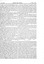 giornale/UM10003666/1883/unico/00000453