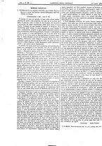 giornale/UM10003666/1883/unico/00000454