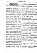 giornale/UM10003666/1883/unico/00000456