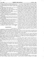 giornale/UM10003666/1883/unico/00000457