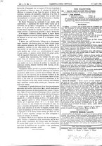 giornale/UM10003666/1883/unico/00000458